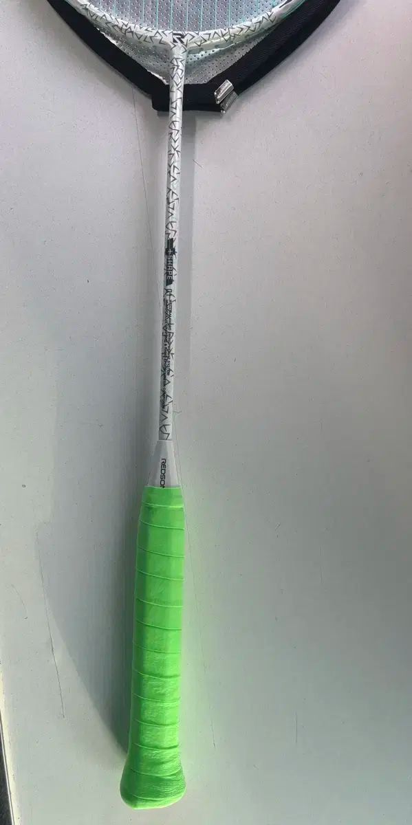  レッドサン Face the Sun 쉐이프 01 その他 バドミントン