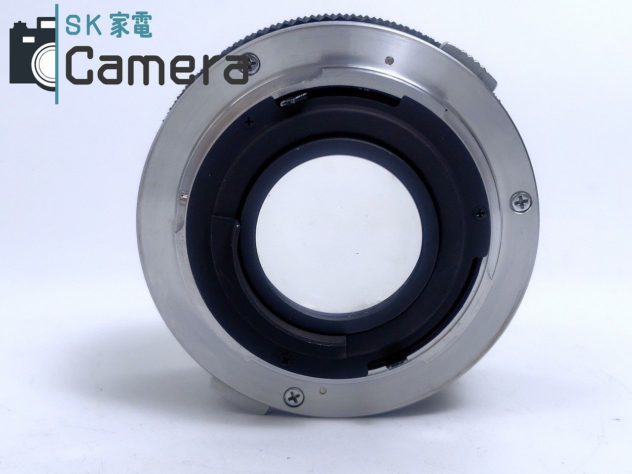 50ｍｍ