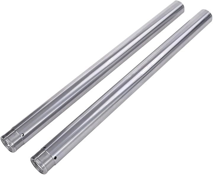 CustomDivine 互換品ホンダ 用 VTR250 MC33 フロントフォーク インナー