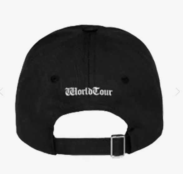 G-DRAGON ジードラゴン ウィーバーメンシュ ベースボールキャップ ブラック