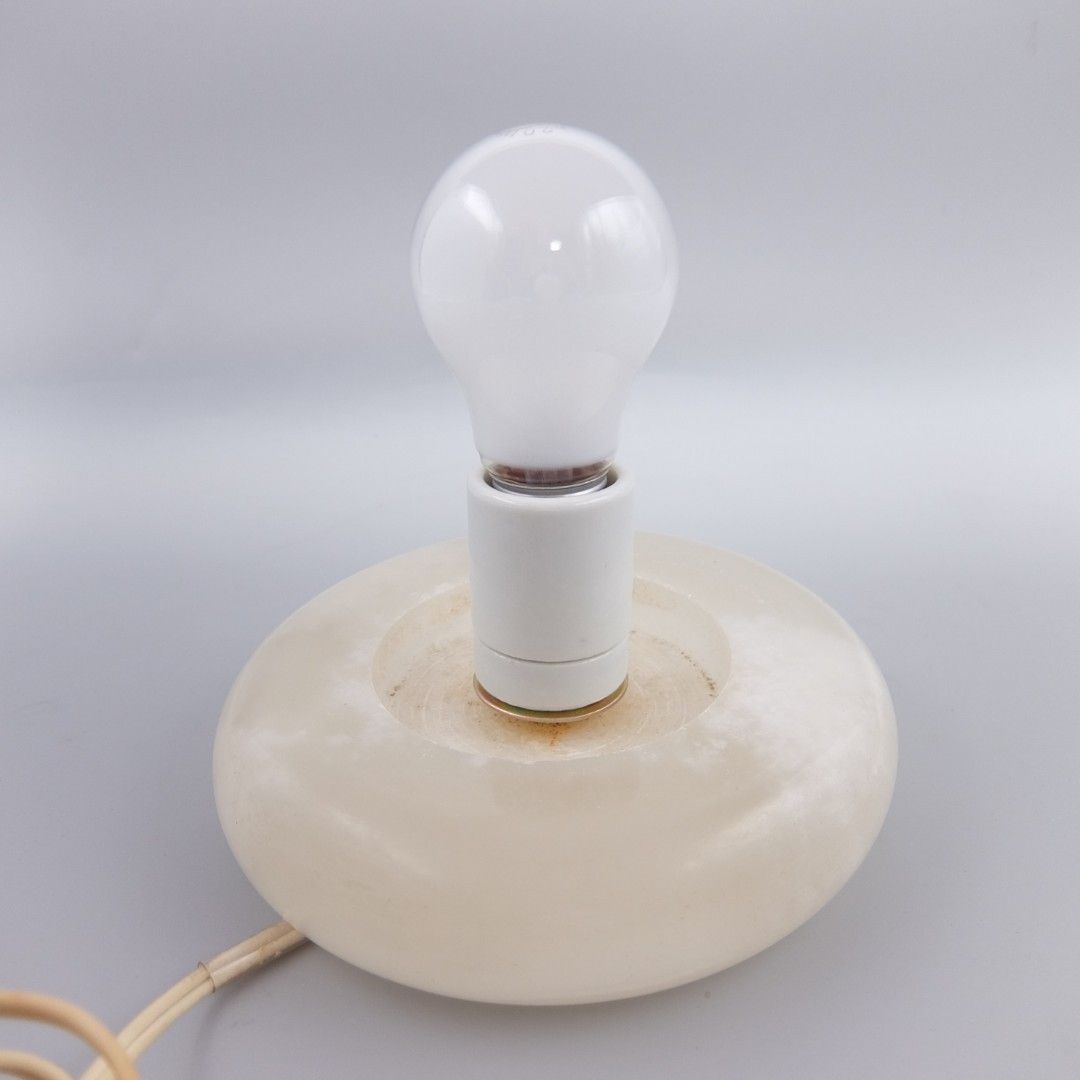 アンティーク LA BLANCHEフロアランプ 台座大理石 インテリア 間接照明 ラ ブランシュ E26 40W TALLINNNEXPO_COM