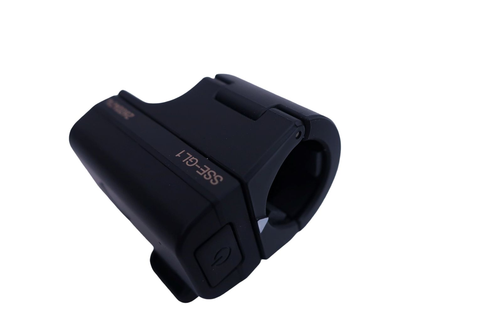 SSE-GL1 ゴルフ用品