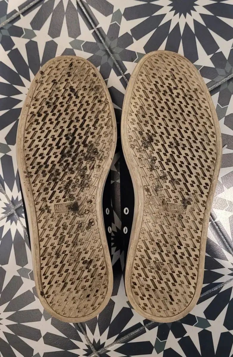 プラダ PRADA ソフト パデッド ウェッジソール サンダル ナッパレザー