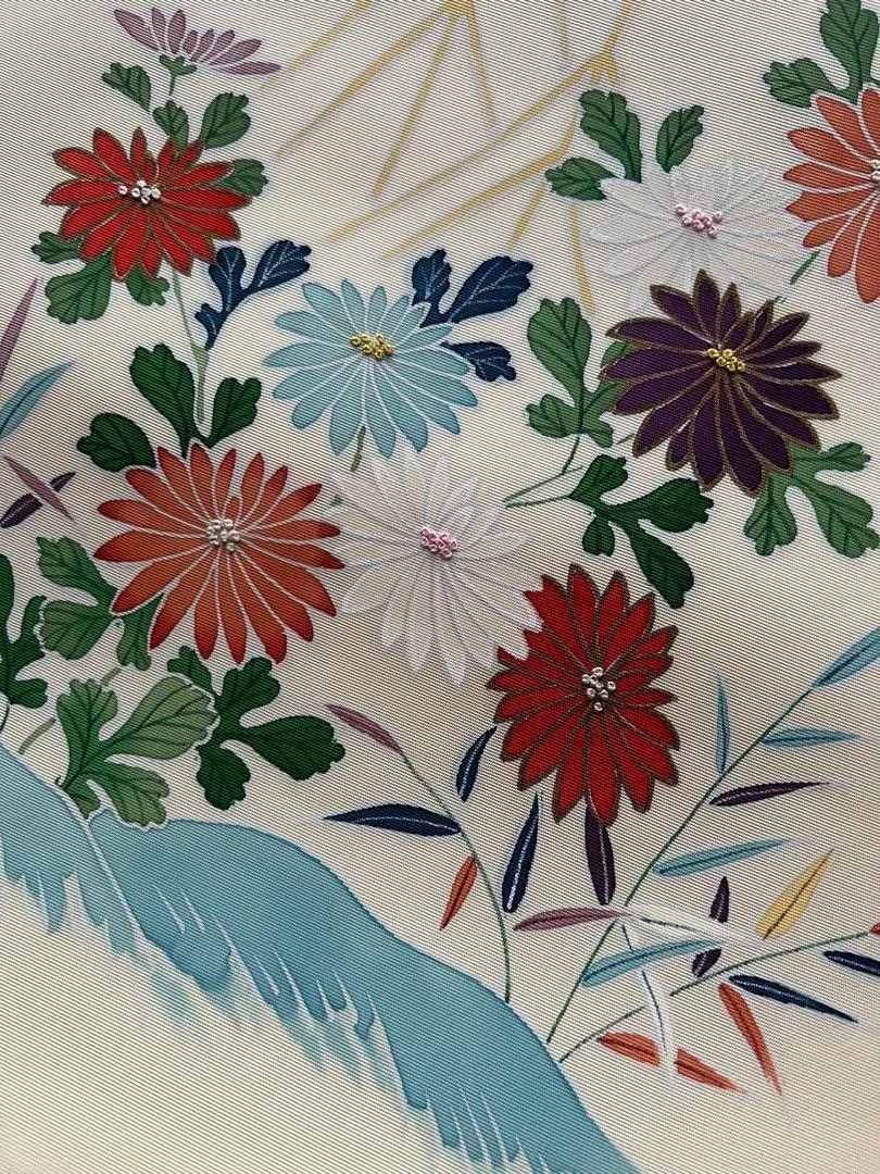 2025年最新】御所解 名古屋帯の人気アイテム - メルカリ