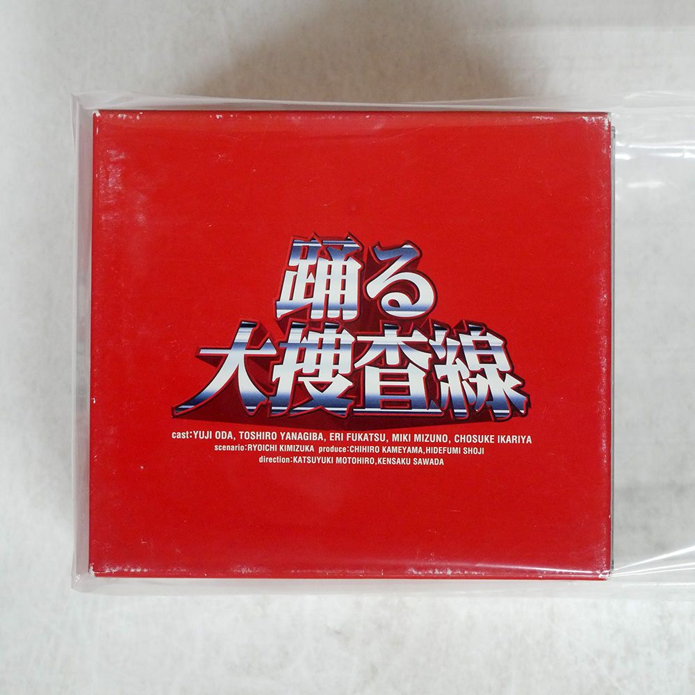 冒険絵本ピノキオ PINOCCHIO DVD （冒険絵本PINOCCHIO ピノキオ