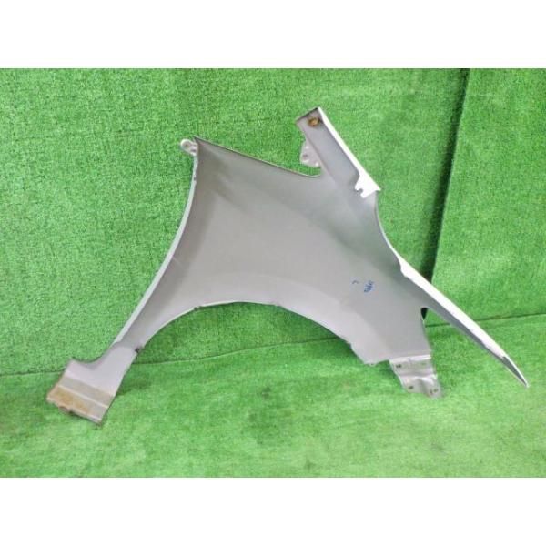 セミシャトル 2000 Trumpf Trumatic L3030 TLF 3000T Laser Cutting System