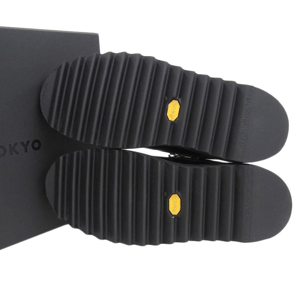 もち専用ROB(01) 黒 楽天市場】侍BLACK 電工腰袋 SRBX－N12【さむらい