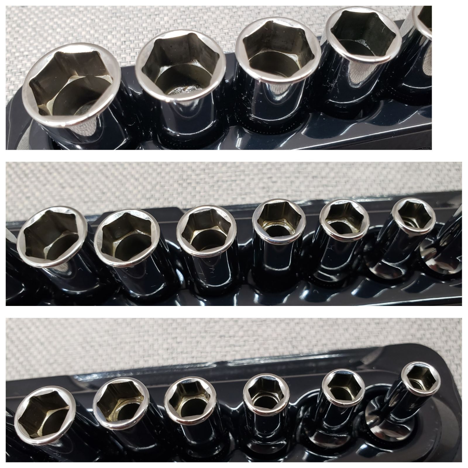 12本セット