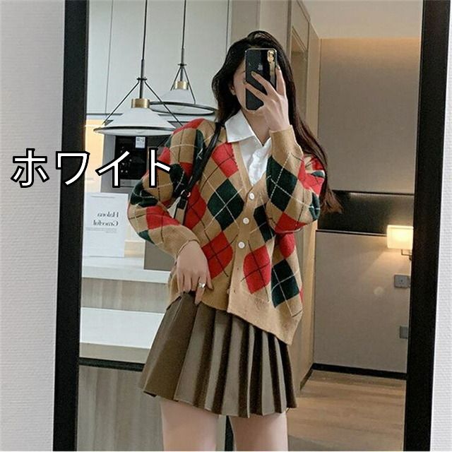 [588973-jy2023022114_1][ホワイト]