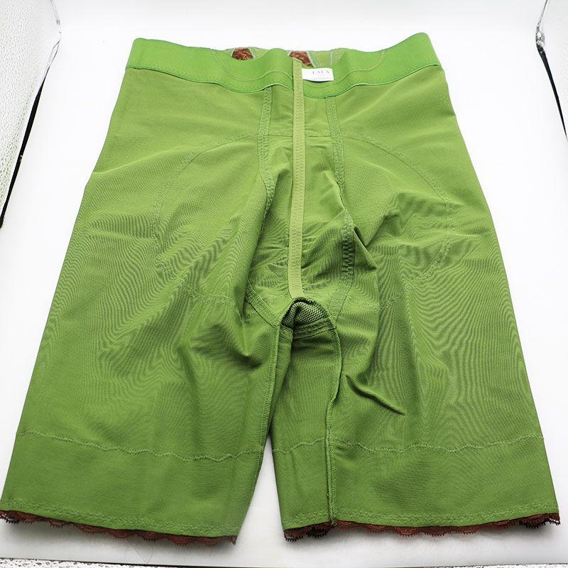 新品】ビスチェ＆ガードル／グラント イーワンズ LALA GRANT グラント