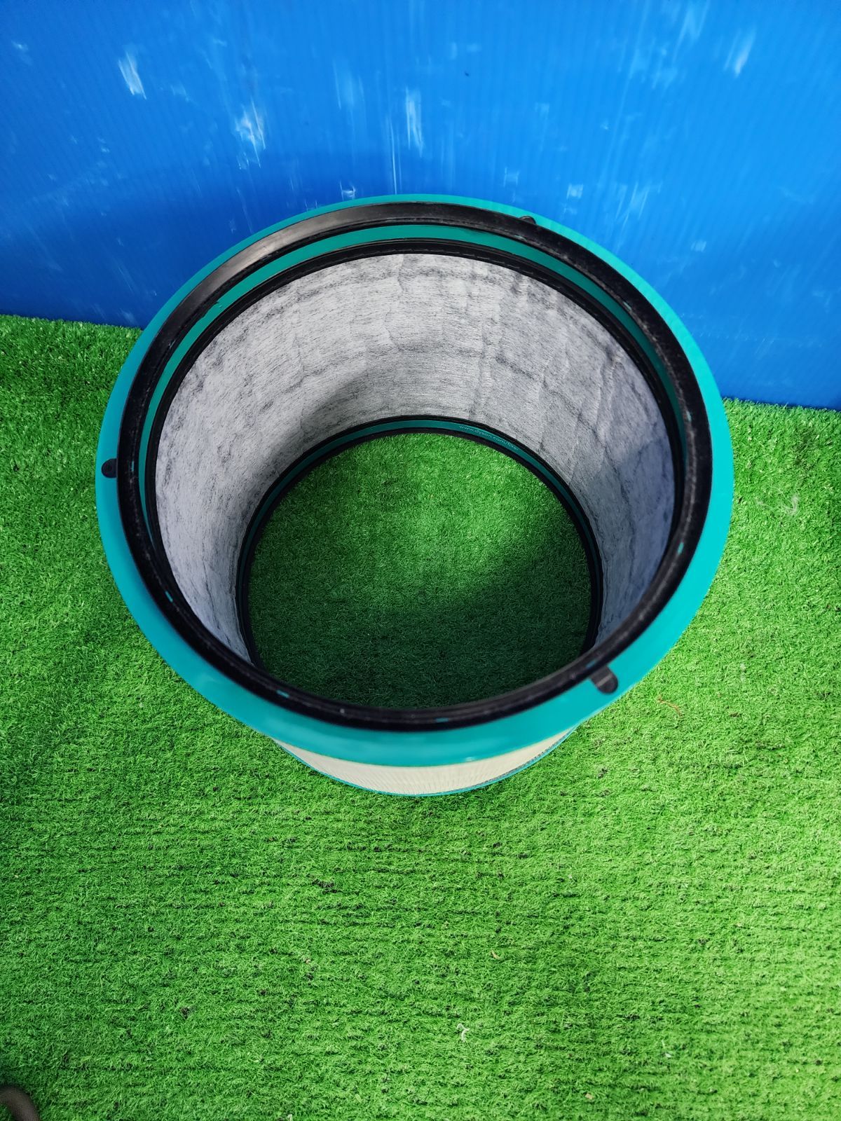 保証付き 送料無料