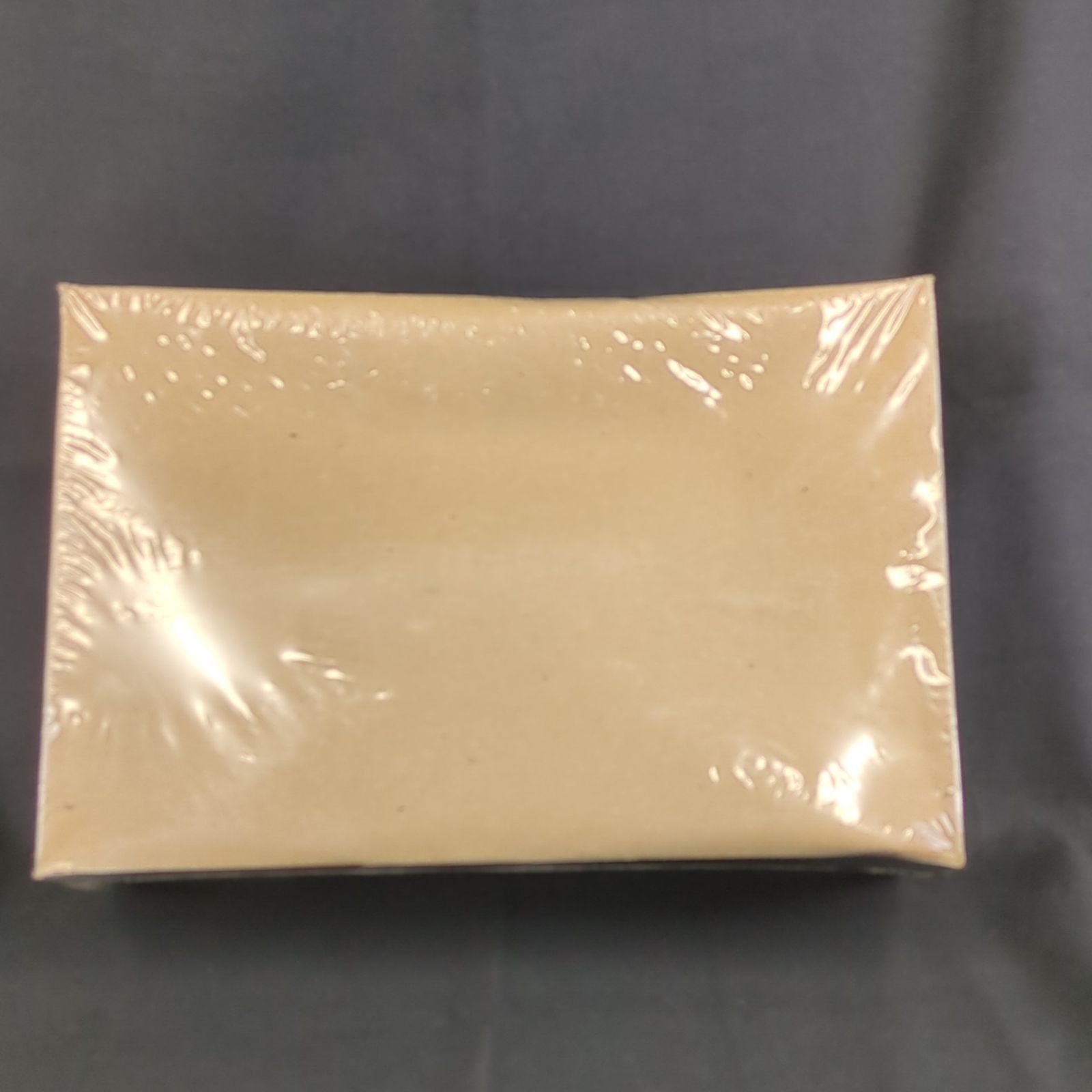 輸入キット 未開封品 レベル 6722 バットマン バットマンフォーエバー バットボート