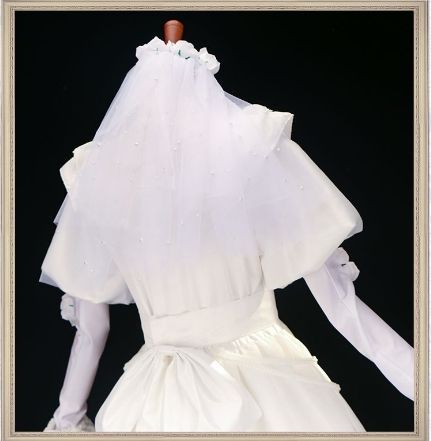 紅夫人 コスプレ衣装