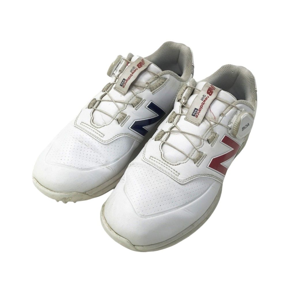 値引きする 価格スポーツ 最低 - EG4883 アディダスゴルフ GOLF ADIDAS シューズ(男性用)