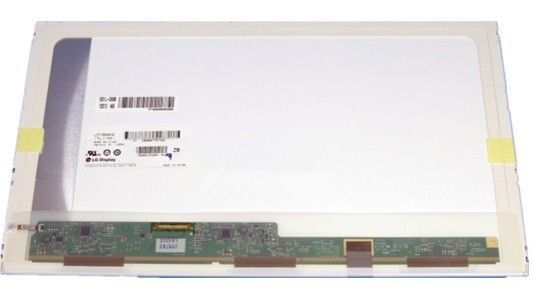 液晶パネル LP156WH2-TL C1 LP156WH2-TLC1 15.6インチ 1366x768