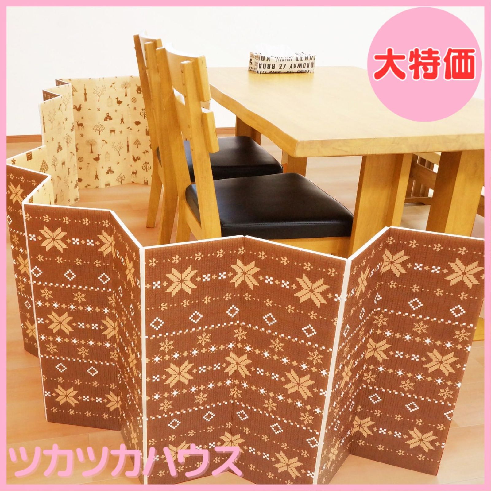 ご贈答/進物『【名香・永寿（めいこうえいじゅ）-EIJYU-】紙箱短寸6箱