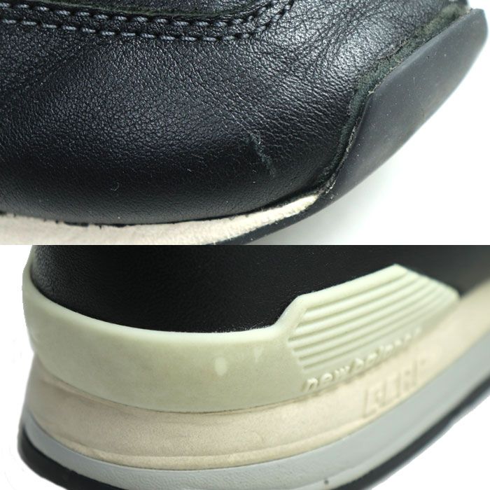 CM996RI2