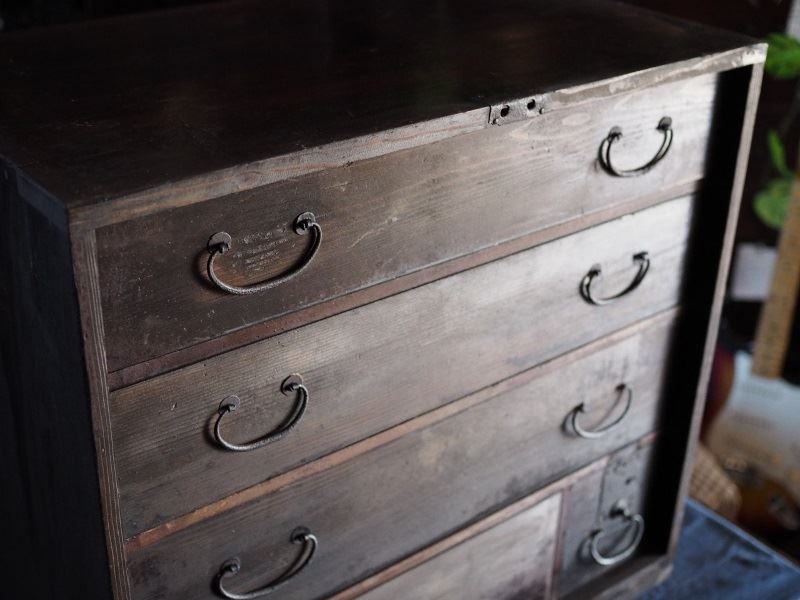 送料無料 品番S10772