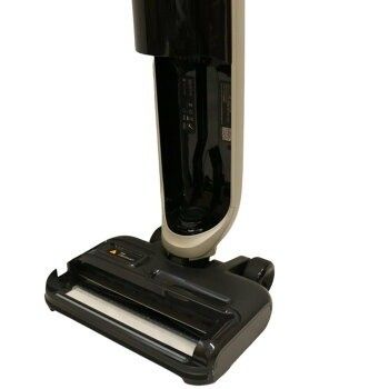 Anker MACH V1 Ultra コードレススティッククリーナー