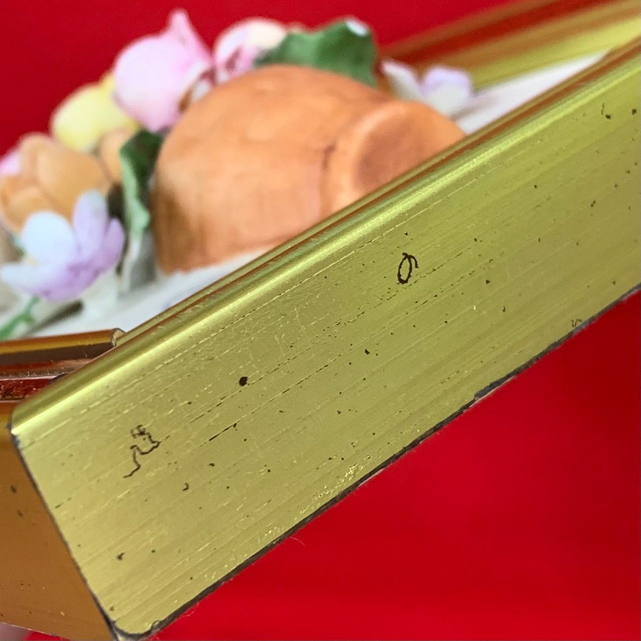 陶器 イタリア製