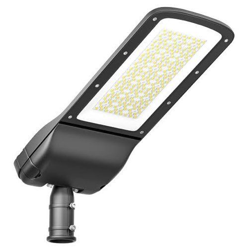 新品  gefolly LED防犯灯 昼白色 6500k 300W 2000-1480