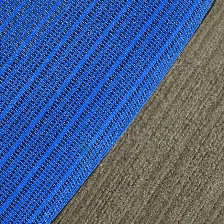 エルゴヒューマン