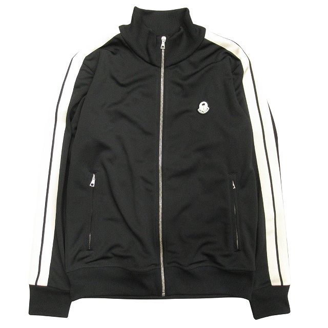 美品 21aw モンクレール × パームエンジェルス 8 MONCLER × PALM