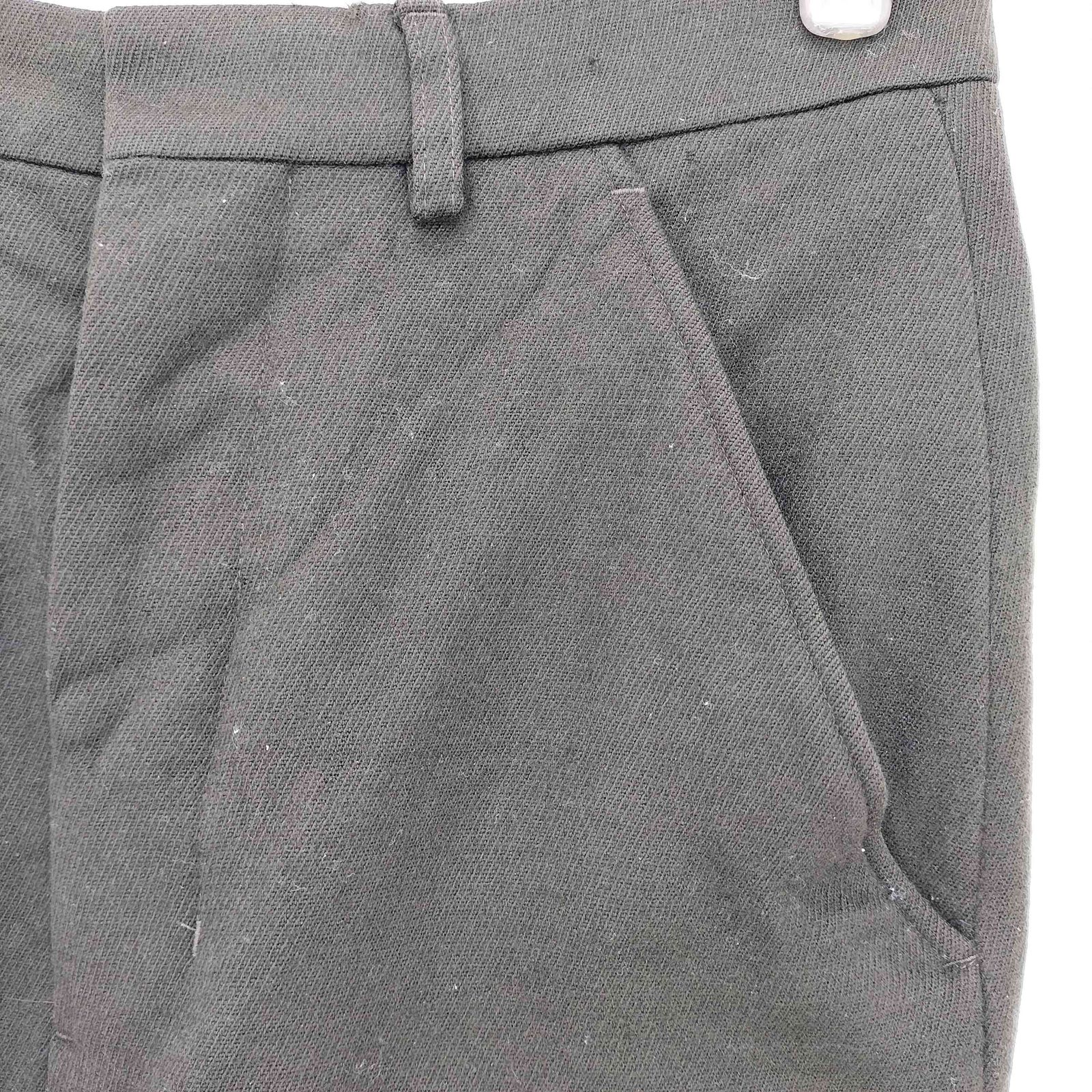 中古】アミ アレクサンドル マテュッシ ami alexandre mattiussi  