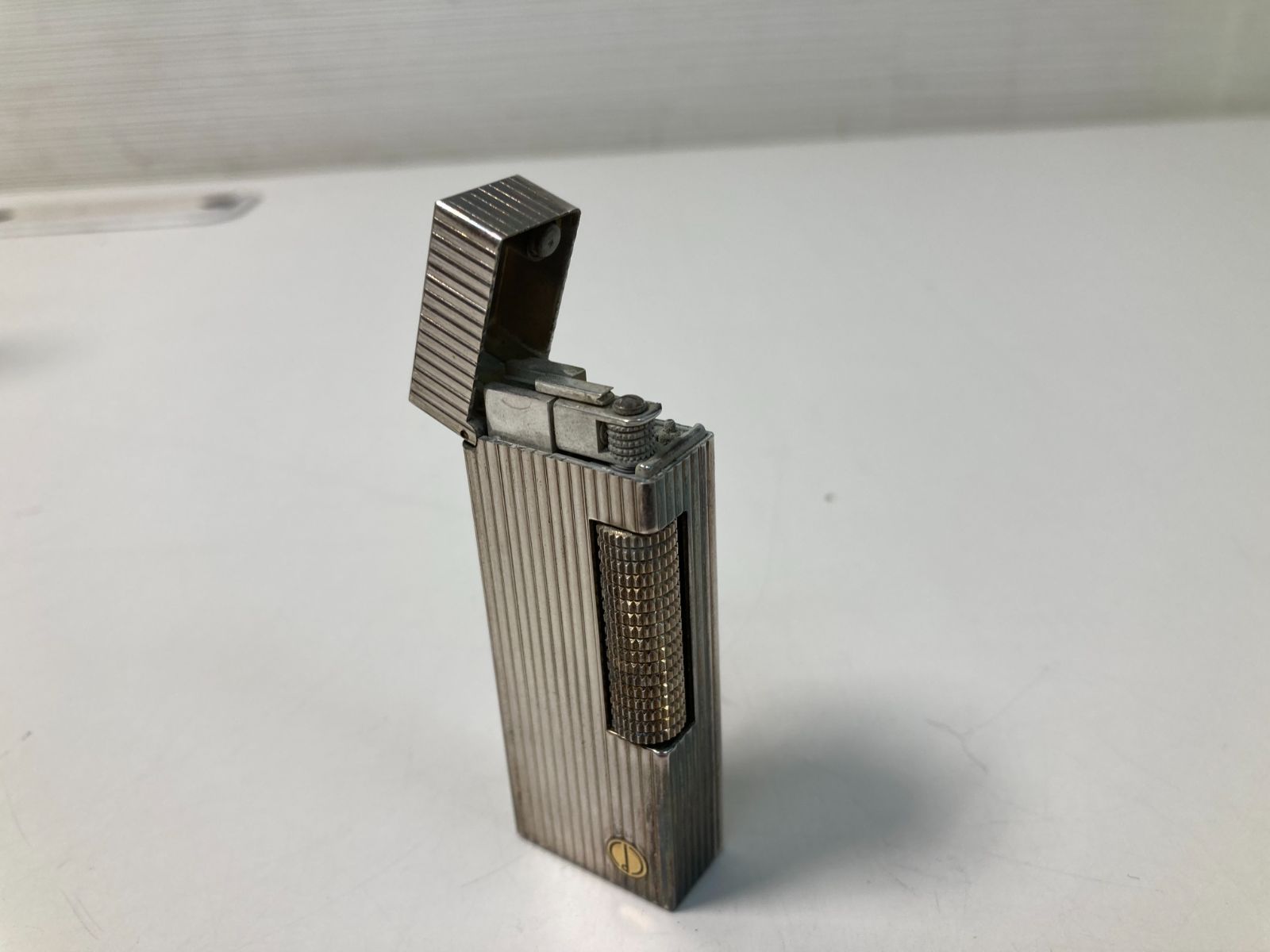 シルバー