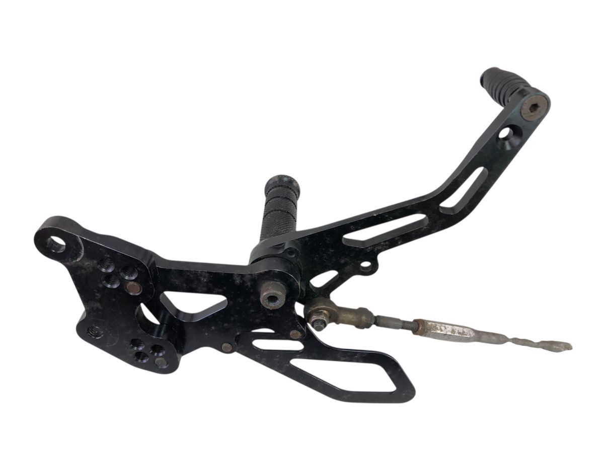 アラタ 2748-M6031