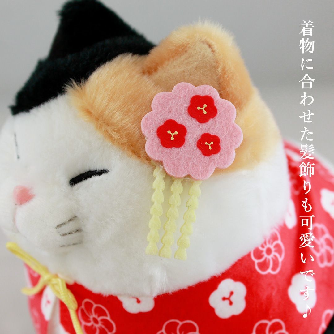 坂道シリーズ ぬいぐるみ 未開封 魔道祖師 NICE FUN 小奶包シリーズぬいぐるみ（ブラインド仕様