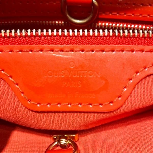 ヴェルニ ウィルシャーPM