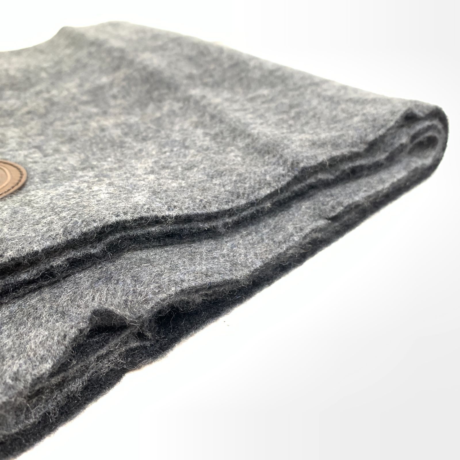 f001 L 新品タグ付き GUCCI グッチ マフラー ショール 最高級カシミア