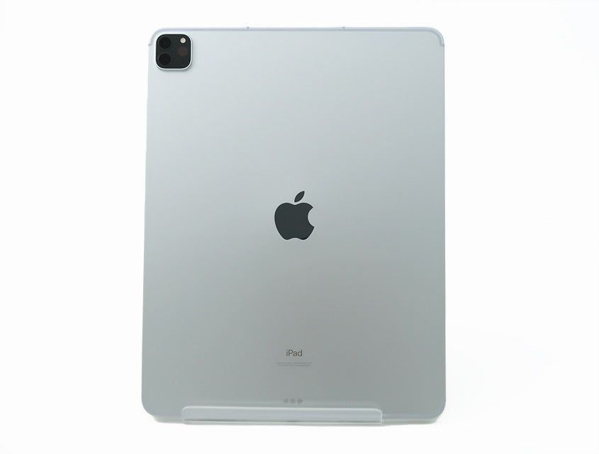 iPad Pro 12.9インチ（第5世代） 2TB Wi-Fi+Cellularモデル Apple認定