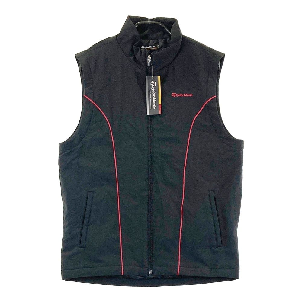 テーラーメイド