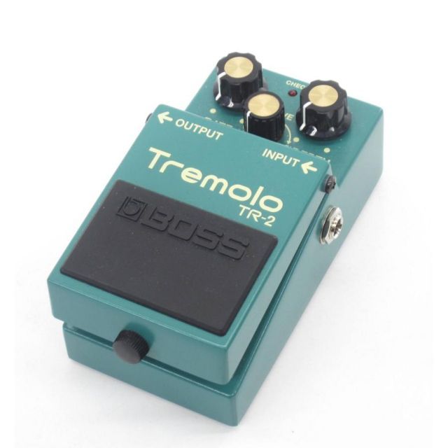 ♪bluetooth対応♪ レトロラジカセ AIWA TPR-820 希少AIWAラジカセ TPR