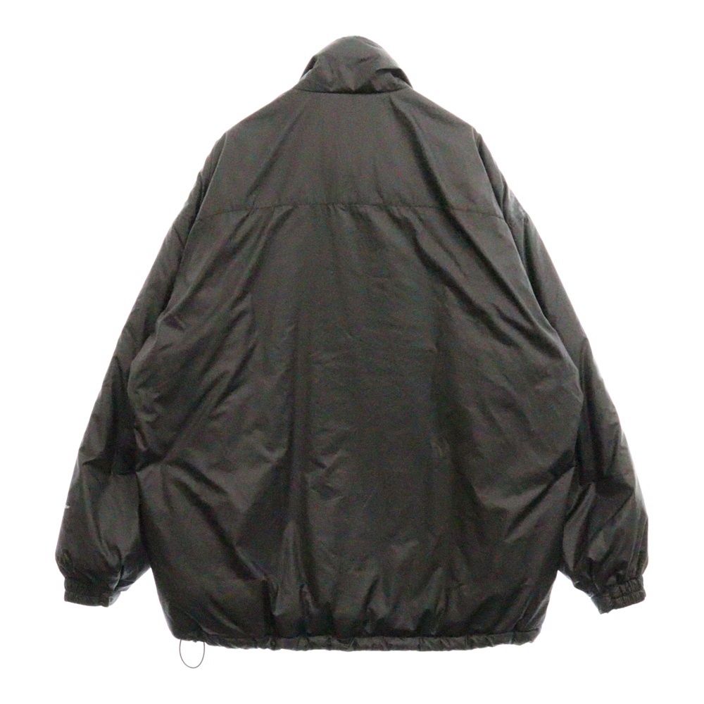 Graphpaper 23AW PERTEX QUANTUM 23AW/PERTEX QUANTUM Insulated