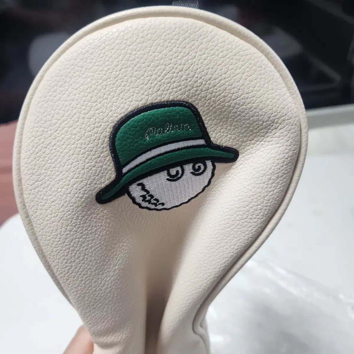 GOLF マルボンゴルフ