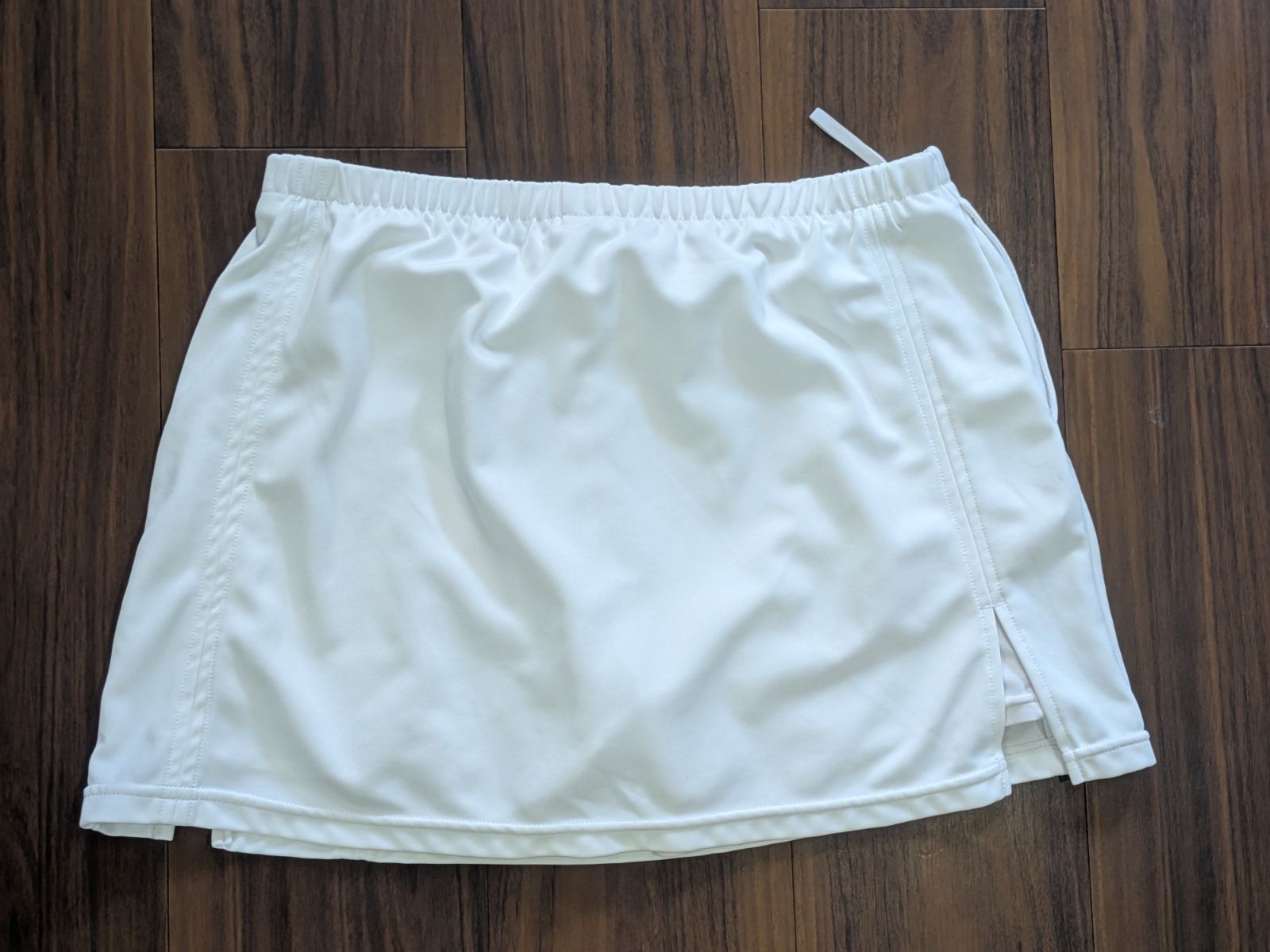 ヨネックス　テニスウェア　セットアップ　レディース　O 上下　Tシャツ　スコート YONEX ヨネックス レディース ゲームシャツ スコート 上下