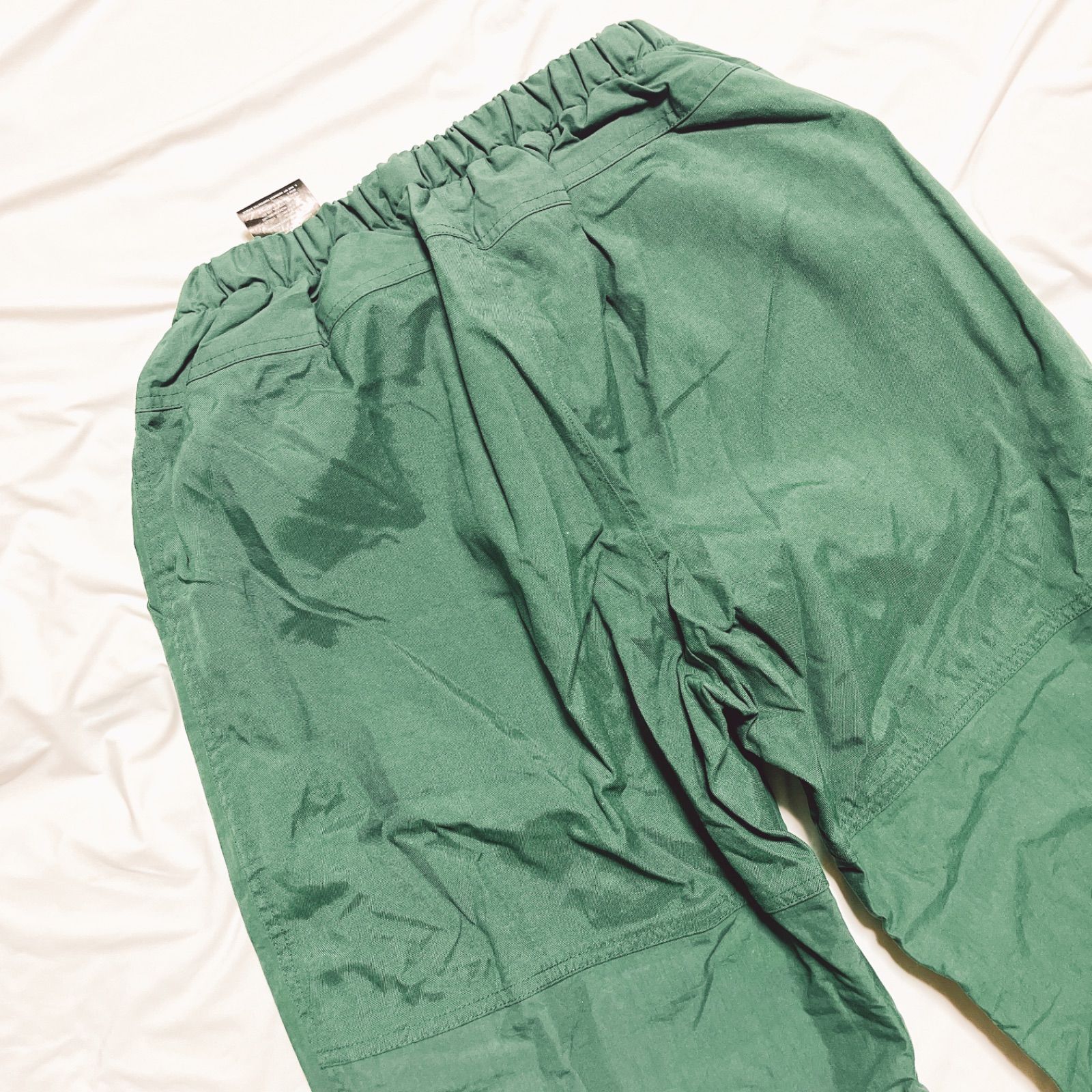 ウィンタースポーツ