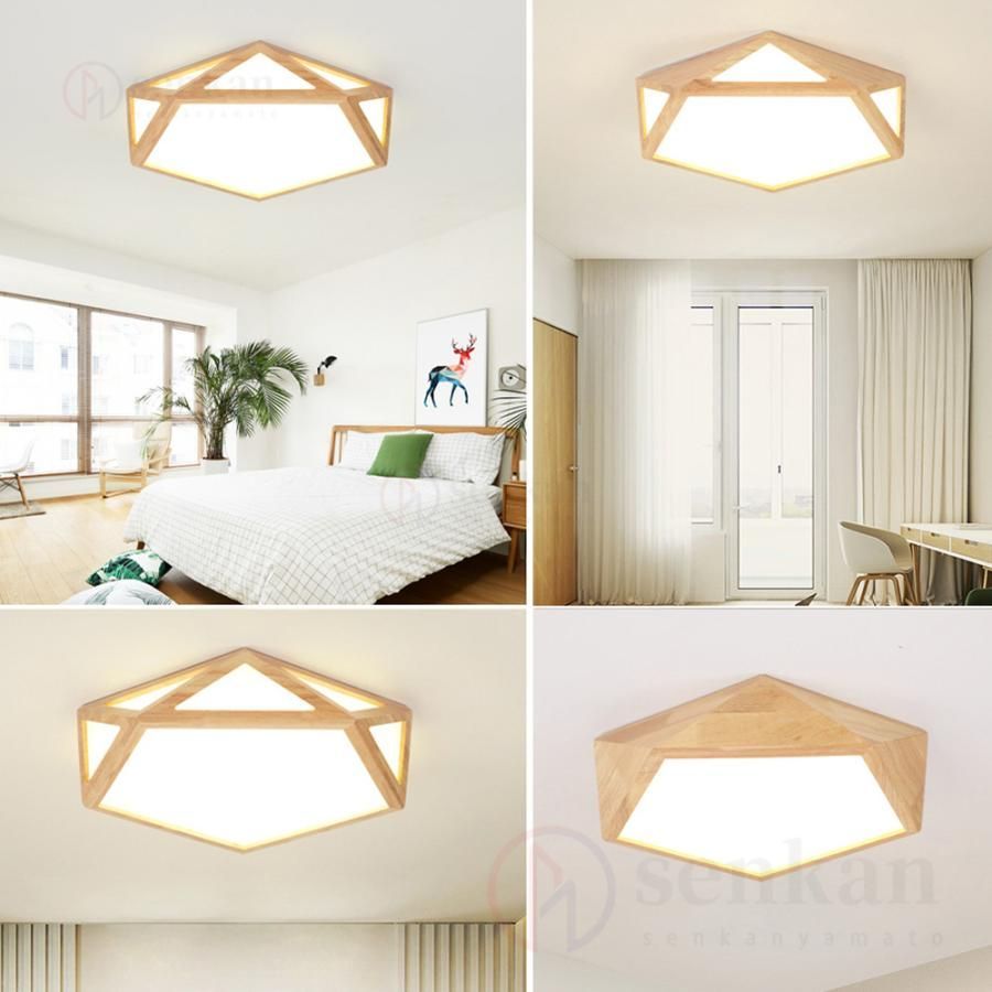 LED