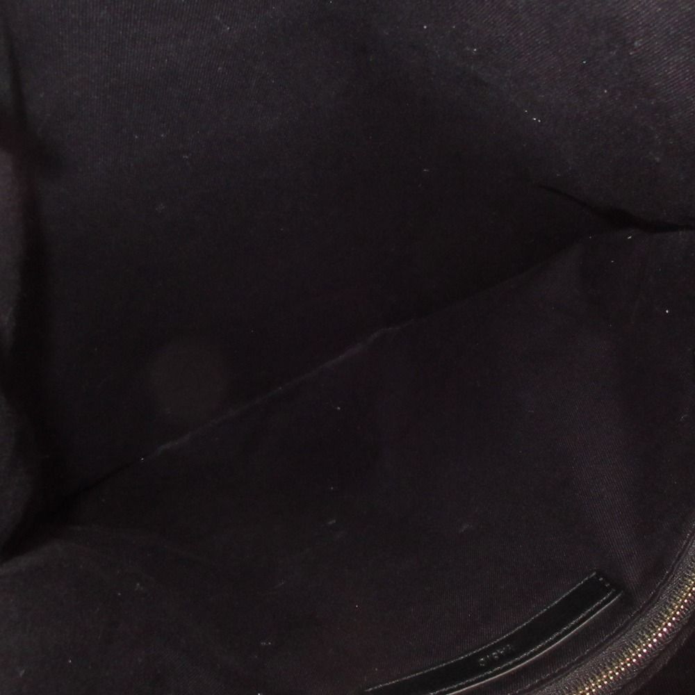 美品 VASIC ヴァジック Wells ウェルズ レザー ドロスト トートバッグ  