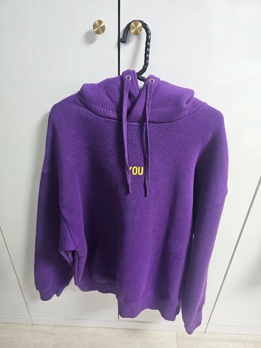 ARTIST MADE COLLECTION BY BTS ジミン フーディ L BTS Artist-made