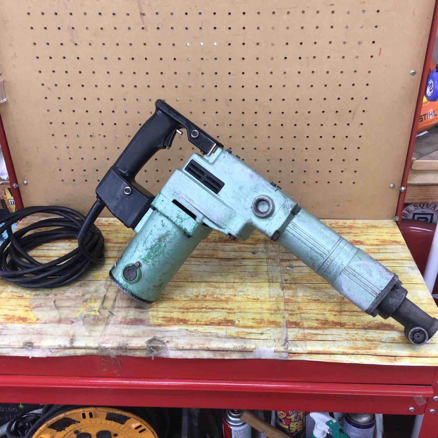 H55SB