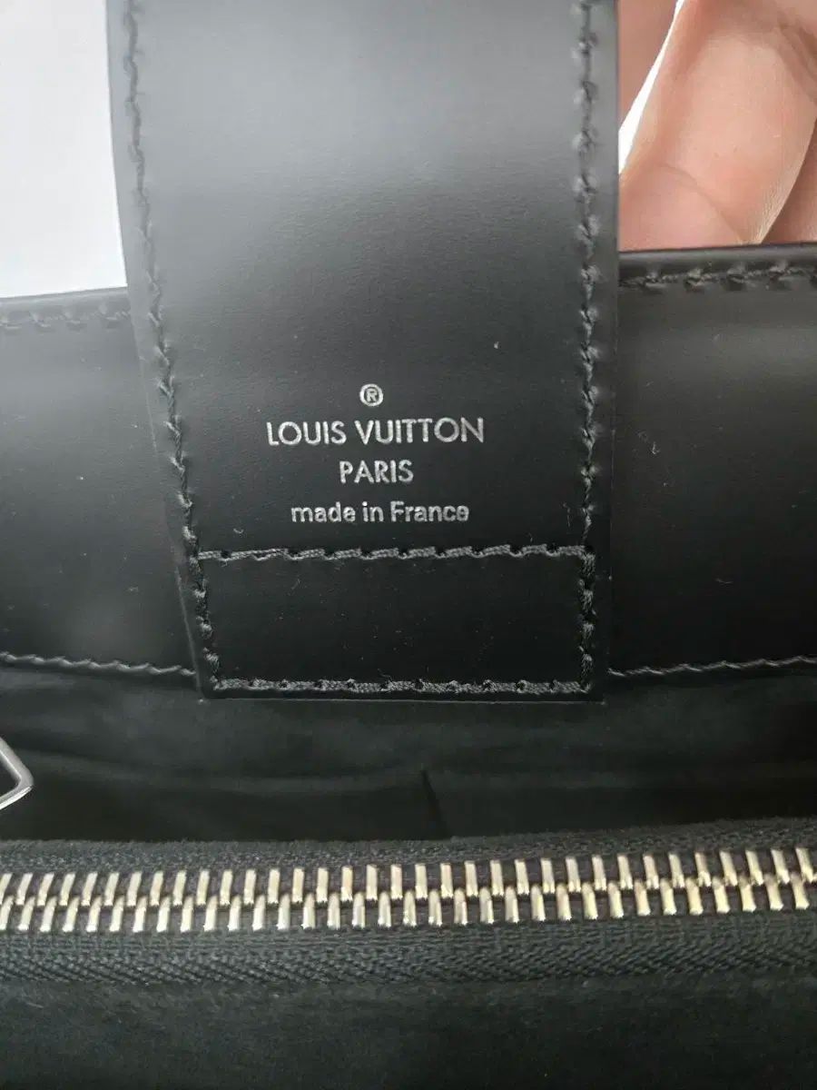 ルイヴィトン バッグ クレバー PM トートバッグ