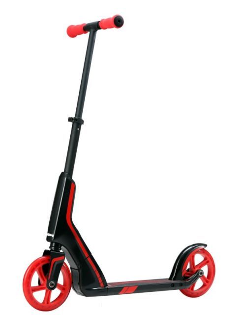 HONDA　ローラースルーゴーゴー　当時物　アンティーク HONDA ローラースルーゴーゴー 当時物 アンティーク - メルカリ