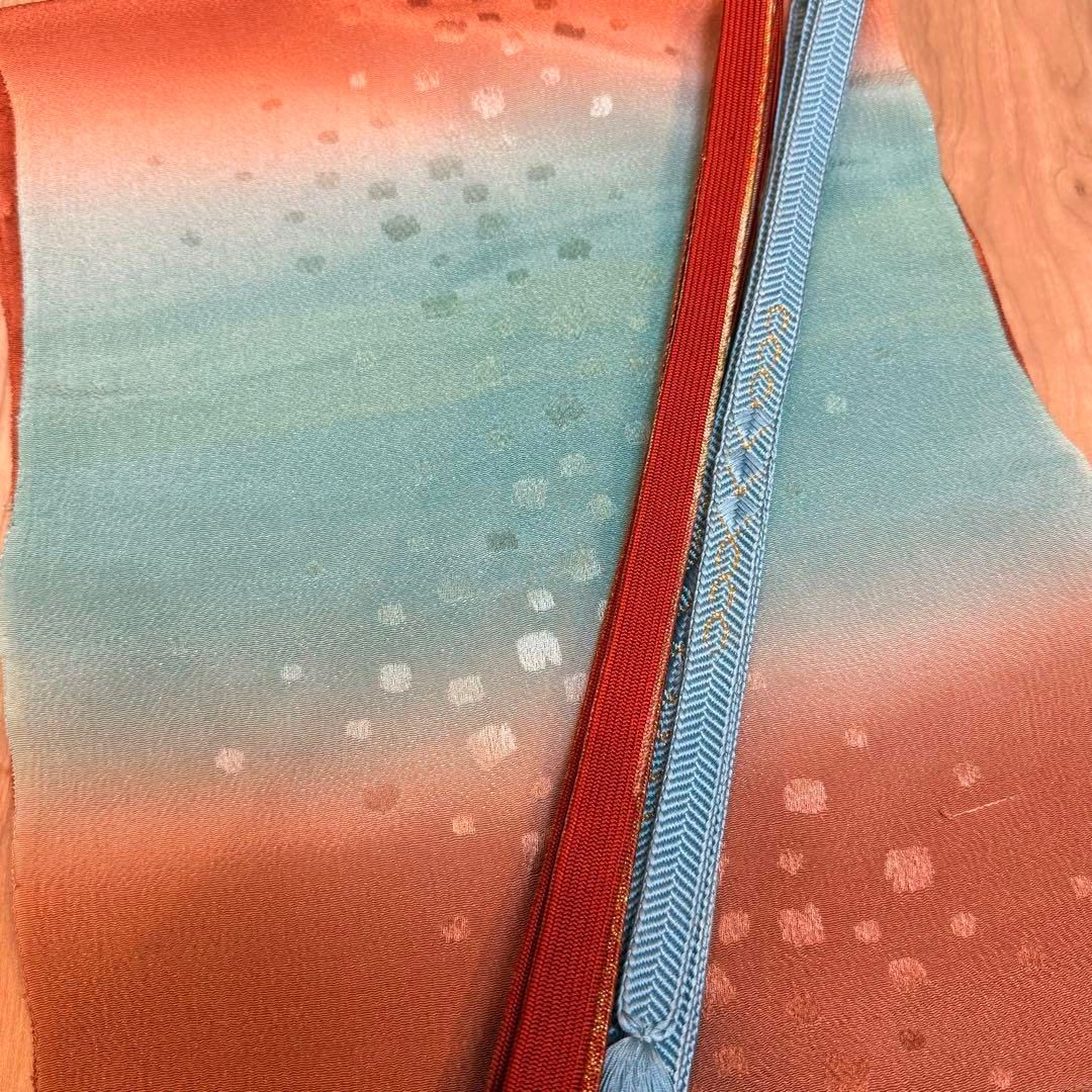 近藤富枝先生 : 湯河原温泉ふきやのブログ 近藤富枝のきものの優遊