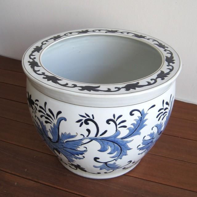 209蔵出し 骨董品 中国書道セット25cm✕35cm硯作家入り文鎮 超豪華