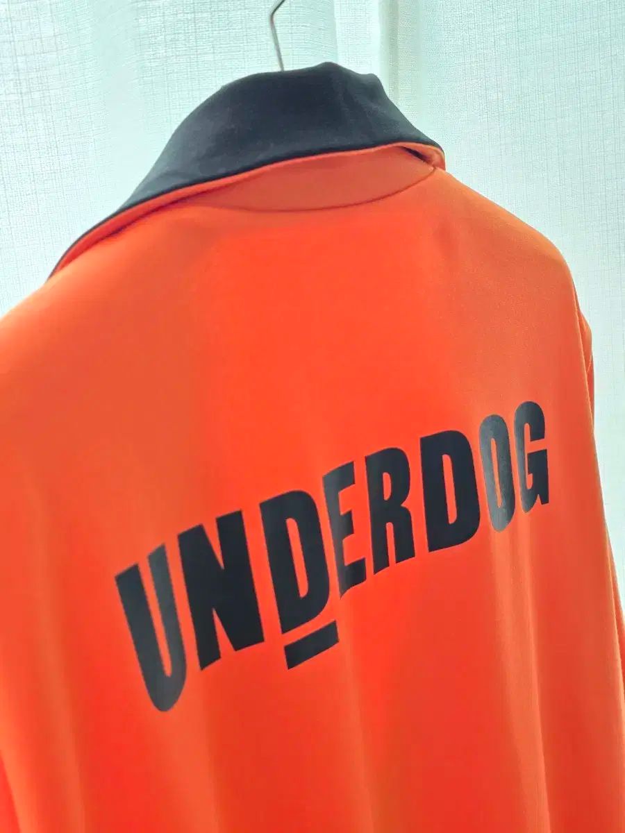 映画 ザ サン ありません イ ドチョル アンダードッグ ジャージ