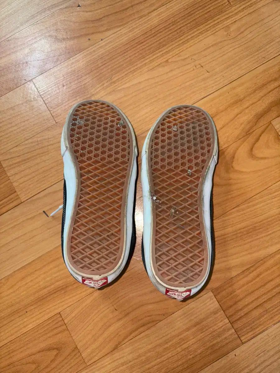 270